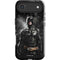 The Dark Knight Rises Batman Poster iPhone 17 Air Impact Case