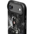 The Dark Knight Rises Batman Poster iPhone 17 Air Impact Case