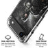 The Dark Knight Rises Batman Poster iPhone 17 Air MagSafe Case