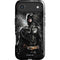 The Dark Knight Rises Batman Poster iPhone 17 Air Magsafe Impact Case
