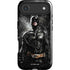 The Dark Knight Rises Batman Poster iPhone 17 Air Magsafe Impact Case