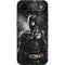 The Dark Knight Rises Batman Poster iPhone 17 Air Skin