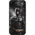 The Dark Knight Rises Batman Poster iPhone 17 Air Skin