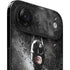 The Dark Knight Rises Batman Poster iPhone 17 Air Skin