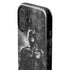 The Dark Knight Rises Batman Poster iPhone 17 Impact Case
