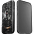 The Dark Knight Rises Batman Poster iPhone 17 Impact Case