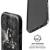 The Dark Knight Rises Batman Poster iPhone 17 Magsafe Impact Case