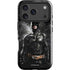 The Dark Knight Rises Batman Poster iPhone 17 Pro Impact Case