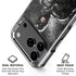 The Dark Knight Rises Batman Poster iPhone 17 Pro MagSafe Case