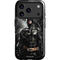 The Dark Knight Rises Batman Poster iPhone 17 Pro Magsafe Impact Case