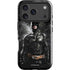 The Dark Knight Rises Batman Poster iPhone 17 Pro Max Impact Case