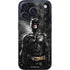 The Dark Knight Rises Batman Poster iPhone 17 Pro Max Skin