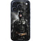 The Dark Knight Rises Batman Poster iPhone 17 Pro Skin