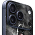 The Dark Knight Rises Batman Poster iPhone 17 Pro Skin