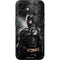 The Dark Knight Rises Batman Poster iPhone 17 Skin