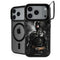 The Dark Knight Rises Batman Poster iPhone 18 Pro Max Kickstand Case