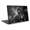 The Dark Knight Rises Batman Poster Dell Latitude Skin