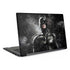 The Dark Knight Rises Batman Poster Dell Latitude Skin