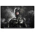 The Dark Knight Rises Batman Poster Dell Latitude Skin