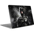 The Dark Knight Rises Batman Poster Apple MacBook Air Skin