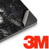 The Dark Knight Rises Batman Poster Apple MacBook Air Skin