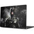 The Dark Knight Rises Batman Poster Apple MacBook Pro 14-inch Skin