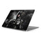 The Dark Knight Rises Batman Poster Apple MacBook Pro 16-inch Skin