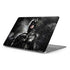 The Dark Knight Rises Batman Poster Apple MacBook Pro 16-inch Skin