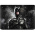 The Dark Knight Rises Batman Poster Apple MacBook Pro 16-inch Skin