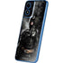 The Dark Knight Rises Batman Poster Moto G Play 4G (2024) Skin
