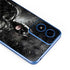 The Dark Knight Rises Batman Poster Moto G Play 4G (2024) Skin