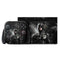 The Dark Knight Rises Batman Poster Nintendo Switch 2 (2025) with Joy-Con Skin