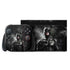 The Dark Knight Rises Batman Poster Nintendo Switch 2 (2025) with Joy-Con Skin