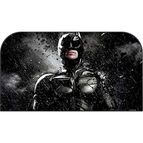 The Dark Knight Rises Batman Poster Nintendo Switch 2 (2025) with Joy-Con Skin