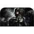 The Dark Knight Rises Batman Poster Nintendo Switch 2 (2025) with Joy-Con Skin