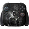 The Dark Knight Rises Batman Poster Nintendo Switch 2 (2025) Joy-Con Controller Skin