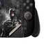 The Dark Knight Rises Batman Poster Nintendo Switch 2 (2025) Joy-Con Controller Skin