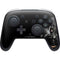 The Dark Knight Rises Batman Poster Nintendo Switch 2 (2025) Pro Controller Skin