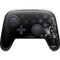 The Dark Knight Rises Batman Poster Nintendo Skins