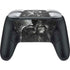 The Dark Knight Rises Batman Poster Nintendo Switch 2 (2025) Pro Controller Skin