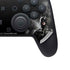 The Dark Knight Rises Batman Poster Nintendo Switch 2 (2025) Pro Controller Skin