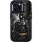 The Dark Knight Rises Batman Poster Otterbox Defender iPhone Skin