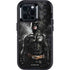 The Dark Knight Rises Batman Poster Otterbox Defender iPhone Skin