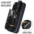 The Dark Knight Rises Batman Poster Otterbox Defender iPhone Skin
