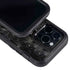 The Dark Knight Rises Batman Poster Otterbox Defender iPhone Skin