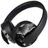 The Dark Knight Rises Batman Poster PlayStation 4 Gold Wireless Headset Skin