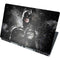 The Dark Knight Rises Batman Poster Dell Precision Skin