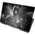 The Dark Knight Rises Batman Poster Dell Precision Skin