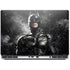 The Dark Knight Rises Batman Poster Dell Precision Skin