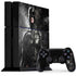The Dark Knight Rises Batman Poster PlayStation PS4 Skins